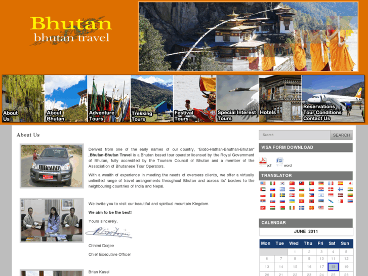 www.bhutan-bhutan.com