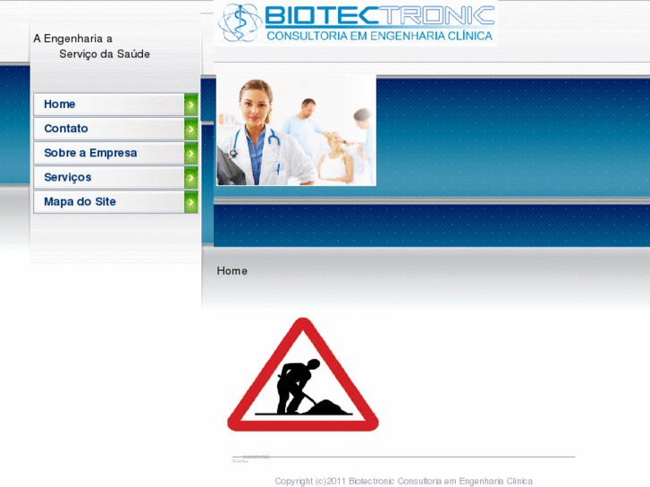www.biotectronic.com
