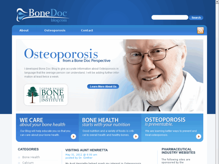 www.bonedocblog.com