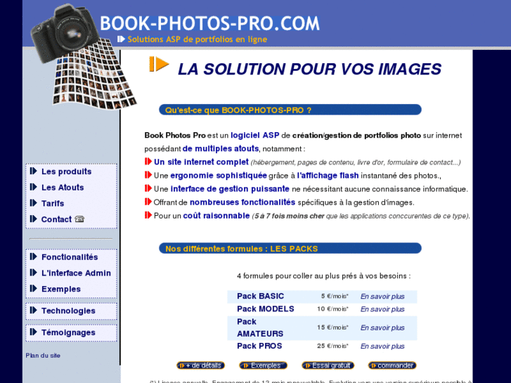 www.book-photos-pro.com