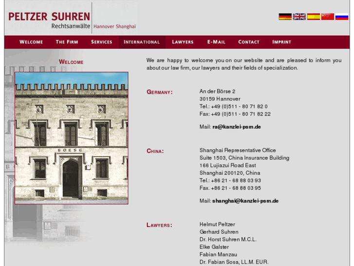 www.business-law-hannover.com
