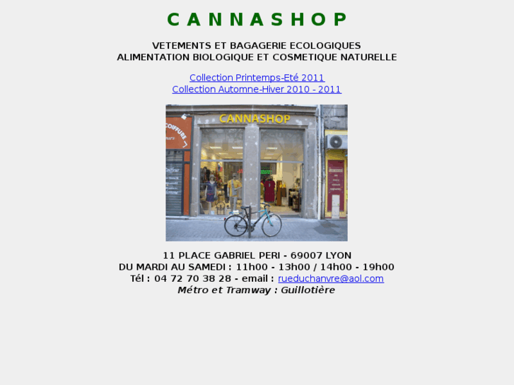 www.cannashop.fr