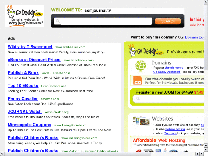 www.cfcomputer.net