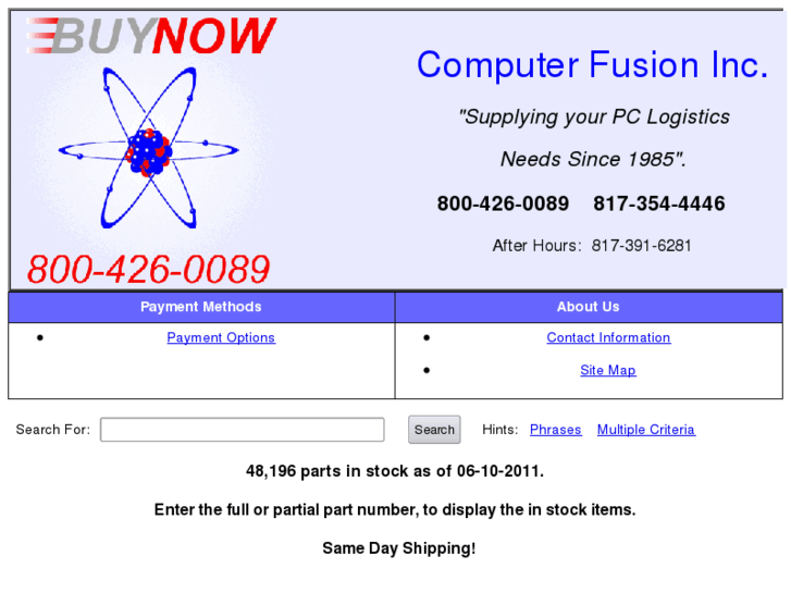 www.cfusion.com