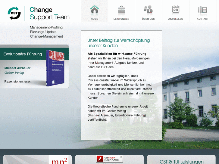 www.change-support-team.de