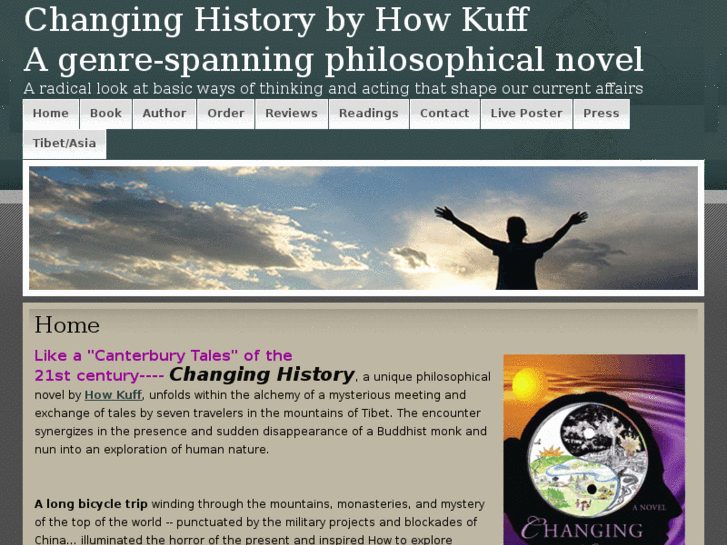 www.changing-history.com