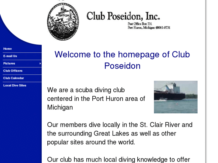 www.clubposeidon.org