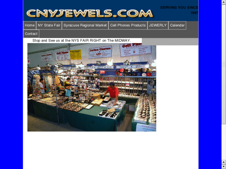 www.cnyjewels.com