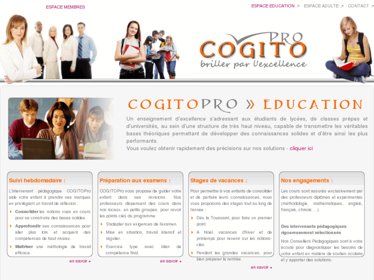 www.cogitopro.fr