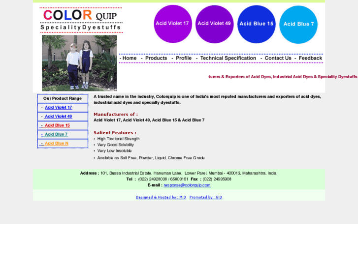 www.colorquip.com