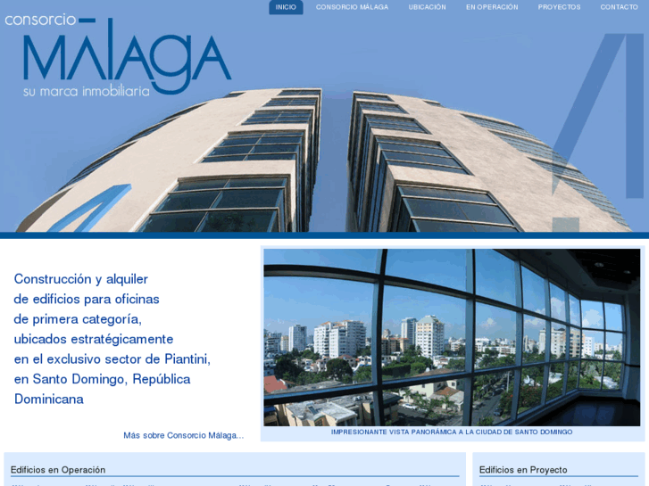 www.consorciomalaga.com