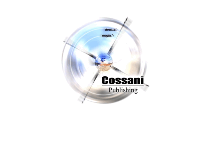 www.cossani.com