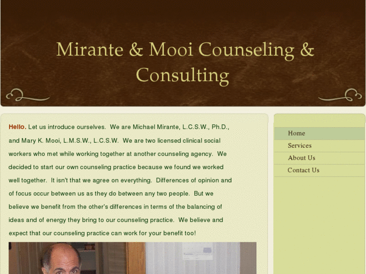 www.counselingelkhartindiana.com