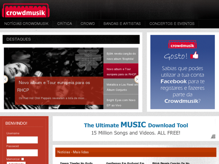 www.crowdmusik.com