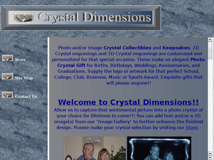 www.crystal-dimensions.com