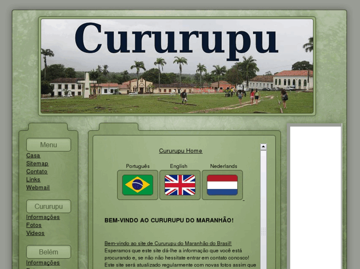 www.cururupu.info