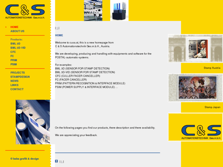 www.cusa.at