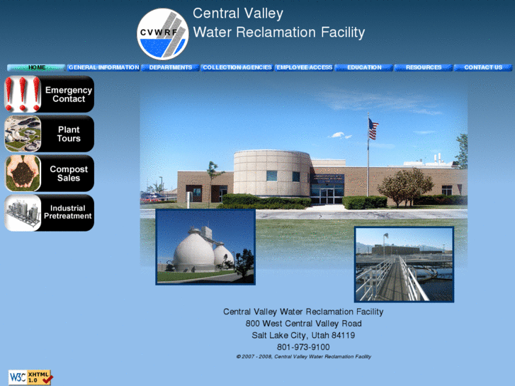 www.cvwrf.org