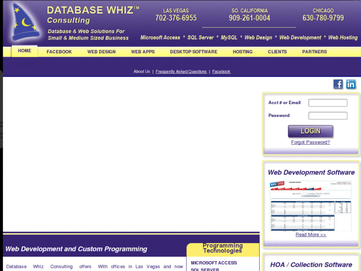 www.dbwhizhosting.com