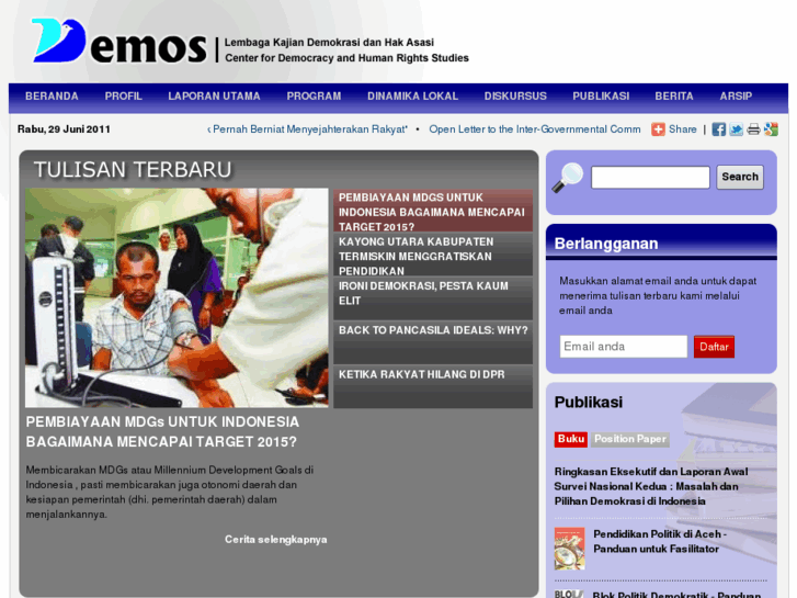 www.demosindonesia.org