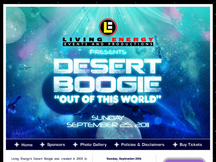 www.desertboogie.com