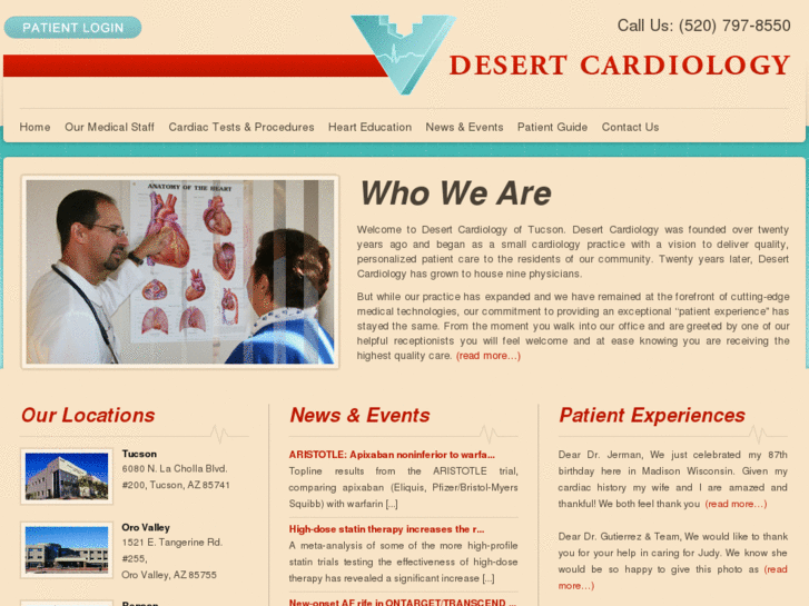 www.desertcardiology.com