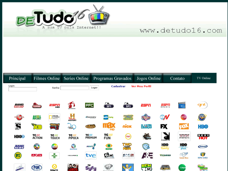 www.detudo16.com