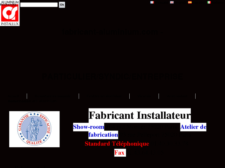 www.devanture-sur-mesure.com