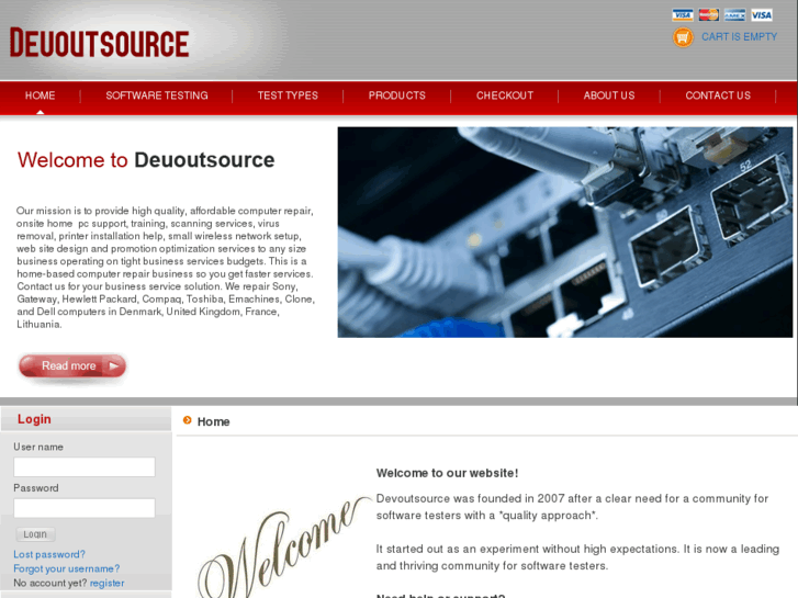 www.devoutsource.com