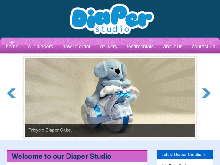 www.diaperstudio.com