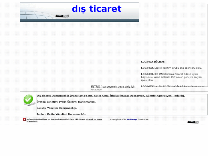 www.disticaretdanismani.com