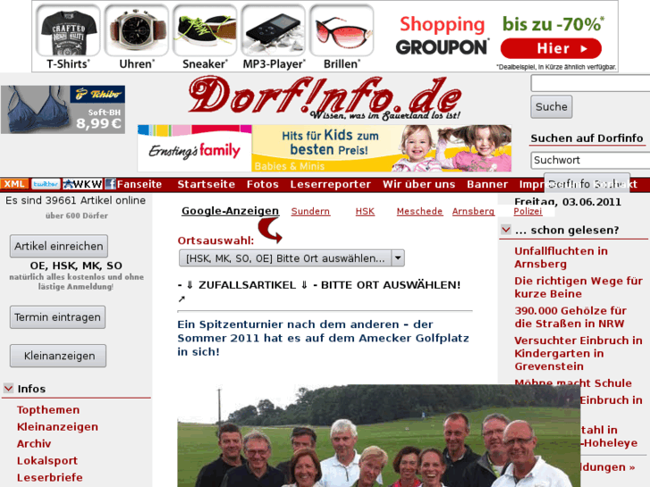 www.dorf-info.de