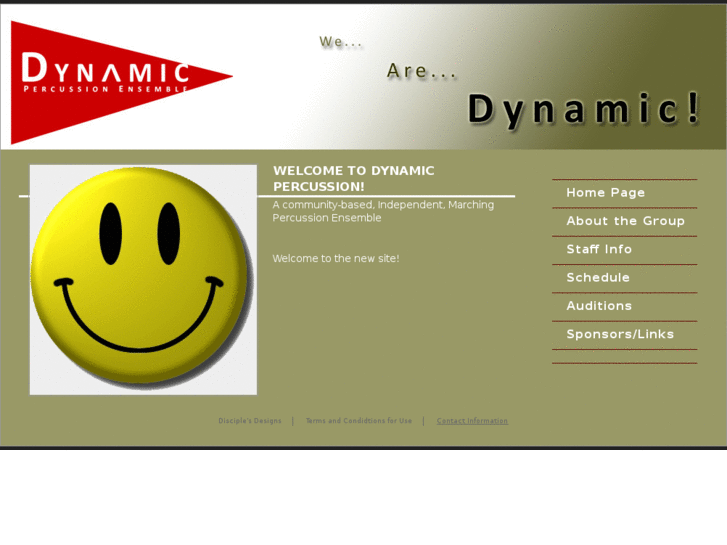 www.dynamicpercussion.org