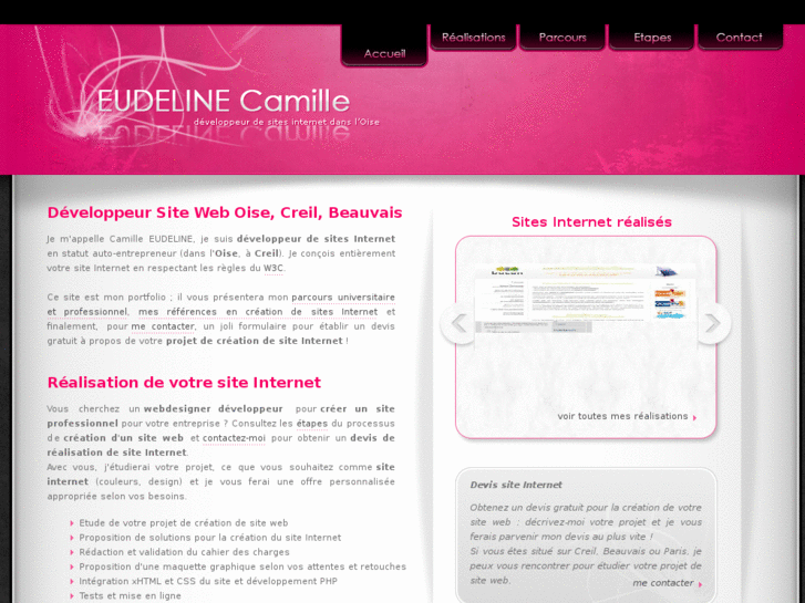 www.ec-creation-site-internet.fr