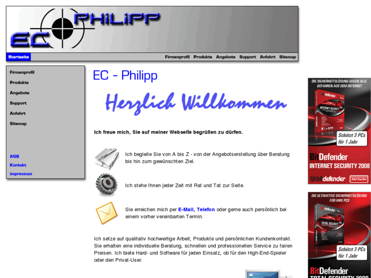 www.ec-philipp.com