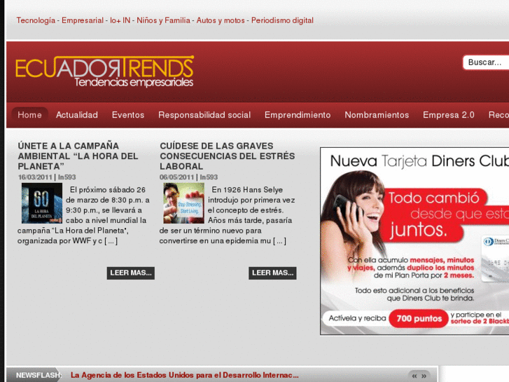 www.ecuadortrends.com