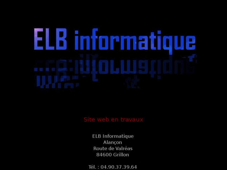 www.elb-info.com