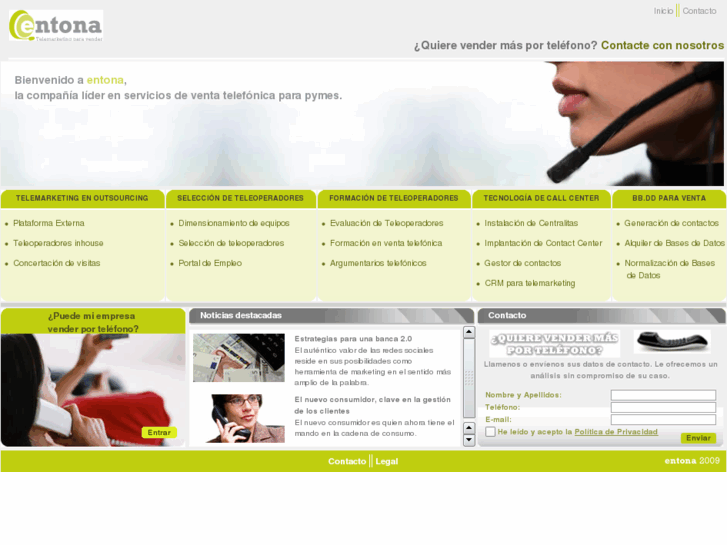 www.entona.es