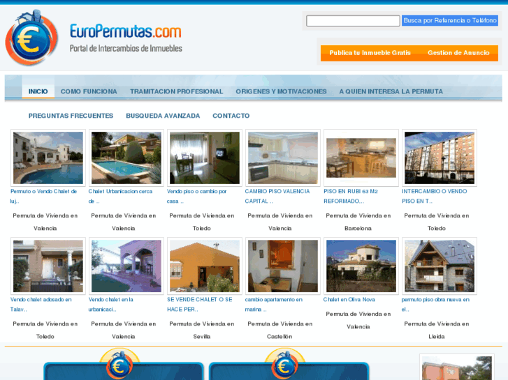 www.europermutas.com