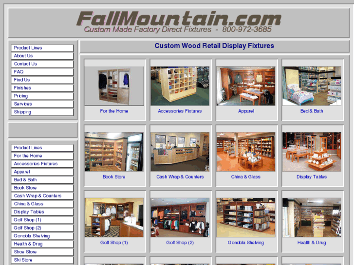 www.fallmountain.com