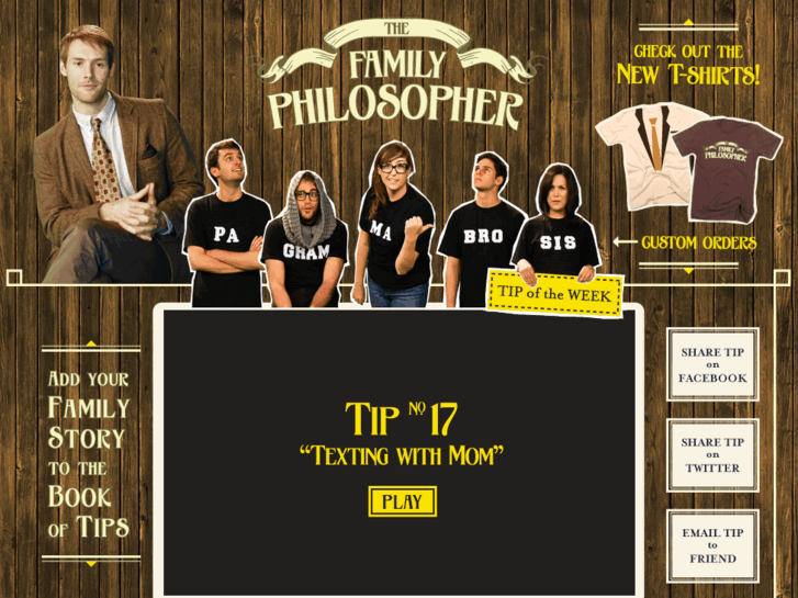 www.familyphilosopher.com