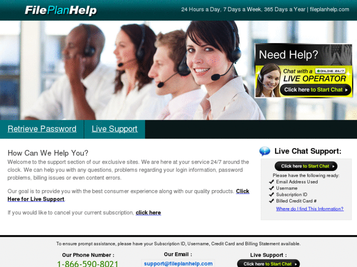 www.fileplanhelp.com