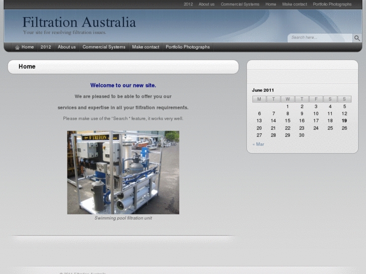 www.filtrationaustralia.com