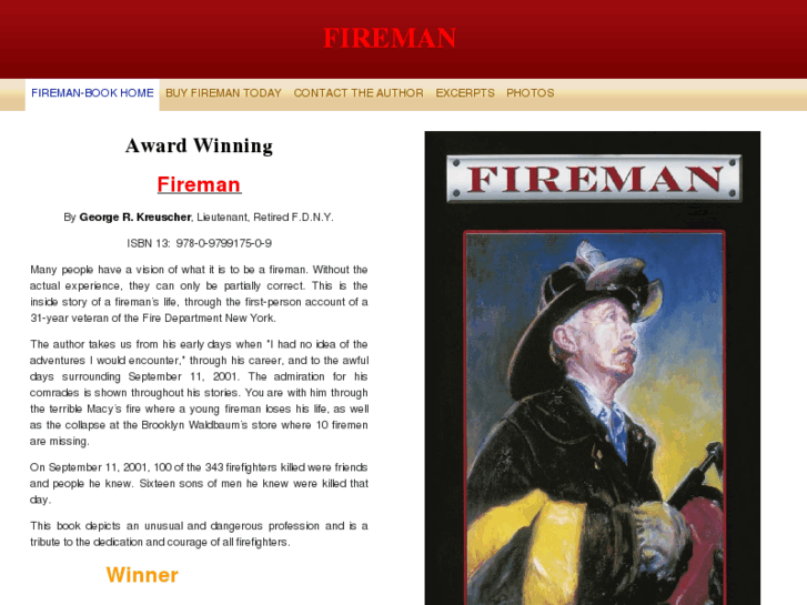 www.fireman-book.com