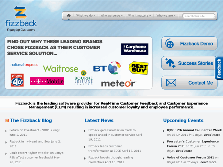 www.fiz-back.com