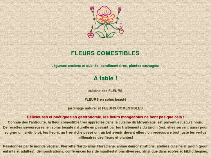 www.fleurs-comestibles.com