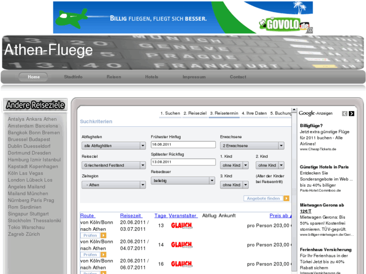www.fluege-athen.com