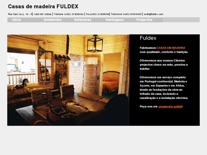 www.fuldex.com