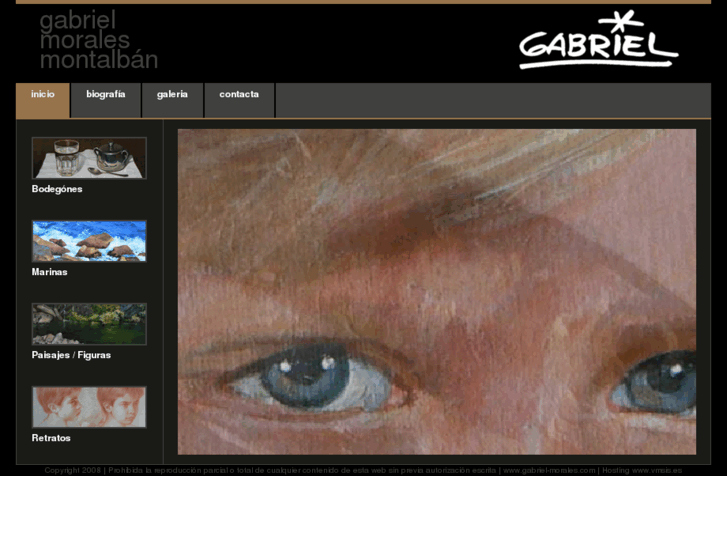 www.gabriel-morales.com