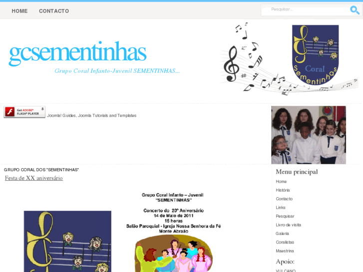 www.gcsementinhas.com